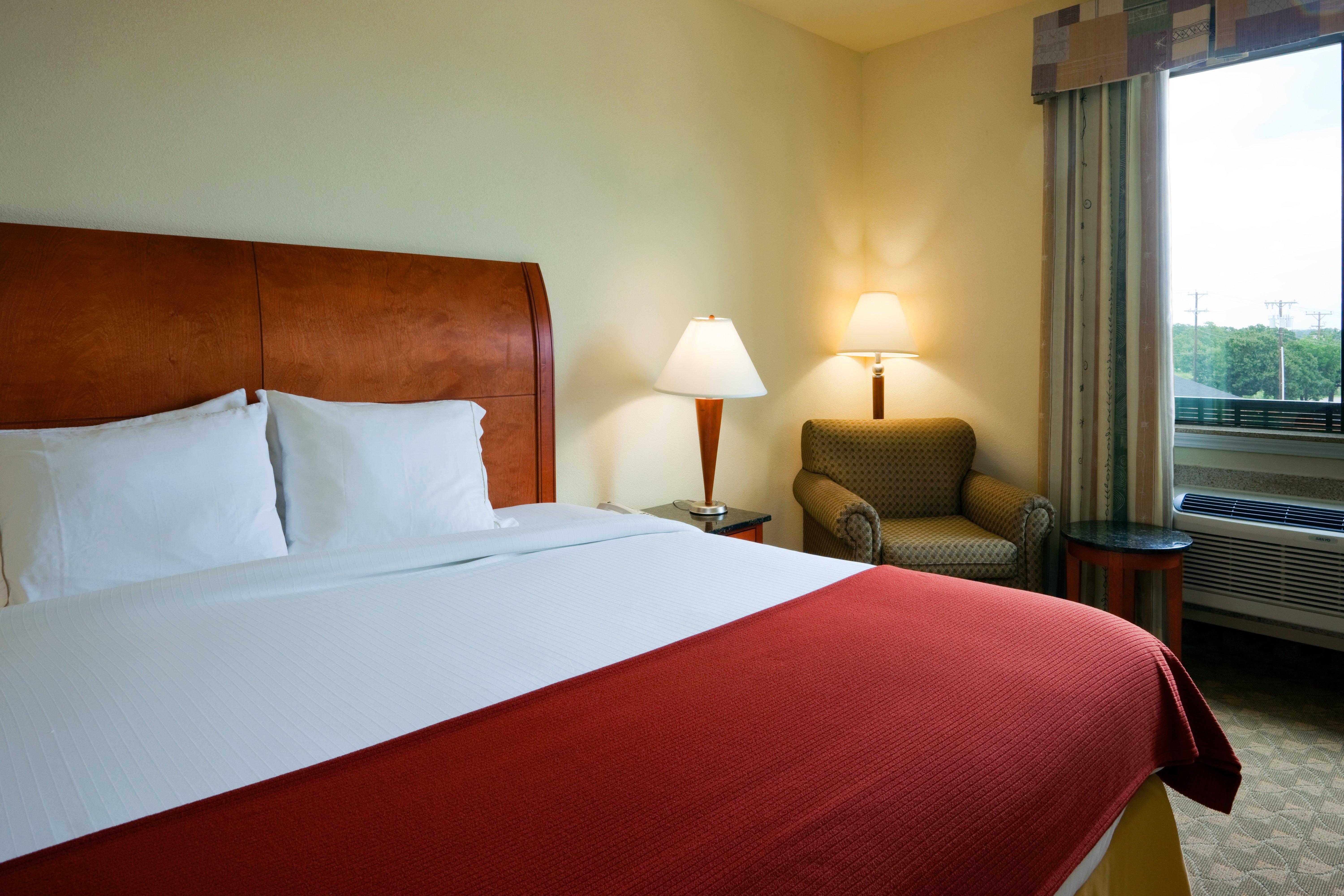Holiday Inn Express Hotel And Suites Fairfield-North By Ihg Cameră foto